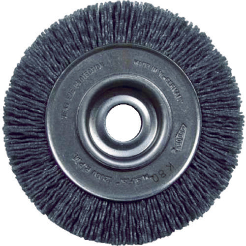 OSBORNA 산업용 브러쉬 콜필 E 마스터 15025 1개