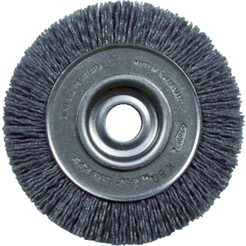 OSBORN 산업용 브러쉬 콜필 E 마스터 15026 1 개