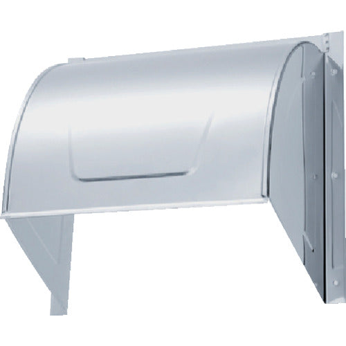 Ｋ．Ｇ．Ｙ　フード　ＳＦ−２５０　ＳＵＳ４３０　SF-250　1 個