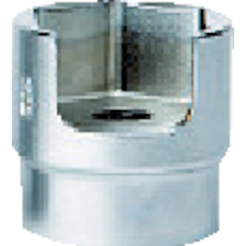 KTC 9.5 sq. elbow connector socket 19 mm ABX6-19 1 piece