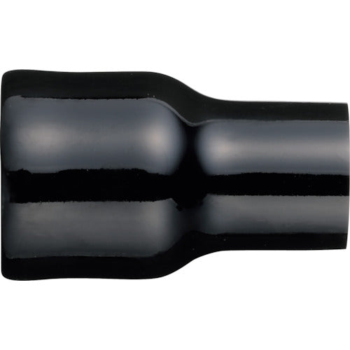 윤공사 스퍼터 보호 캡 CAP W 시리즈 φ8용 CAP-08 1개