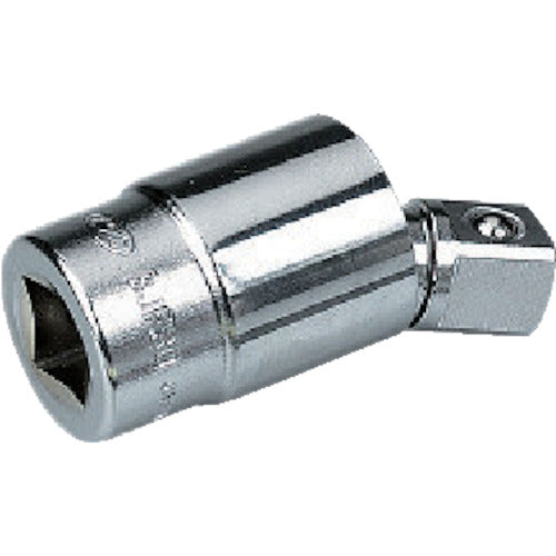 KTC 12.7sq. 플렉스볼 조인트 BJF30 1개