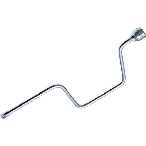 KTC 9.5sq. Speeder Handle BSD20 1 piece