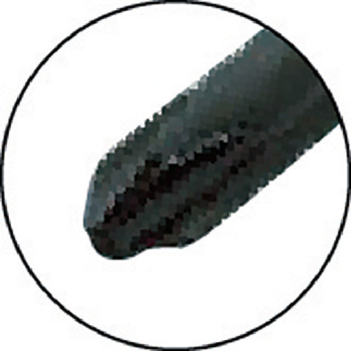KTC Driver Bit Socket 6.3 sq. Cross Bit Socket Tip No. 1 6.35 mm Drive BT2-1P 1 pc
