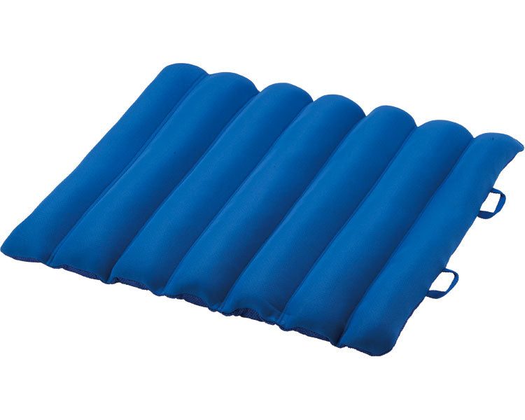 입욕 서포트 쿠션Ⅱ(매트 타입) / 1126-E 블루 1장