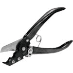 Junkosha Tube Cutter TC-1 ~φ12mm TC-1 1 piece