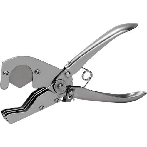 윤공사 튜브 커터 TC-3-K 교체 날 TC-3-K 1개