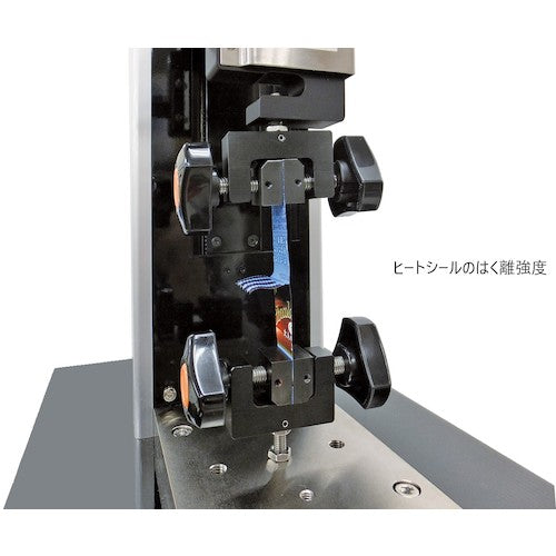 A&amp;D 탁상형 인장 압축 시험기(포스테스터) MCT-2150W MCT-2150W 1대