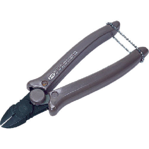 KTC Double Power Nippers 165mm DPP-165 1 piece