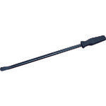 KTC Handy Bar Long LZ2-600 1 piece