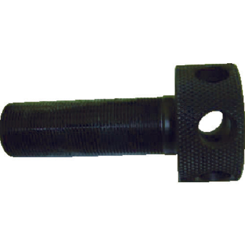 ＫＴＣ　ドライブチェンツール　アウタボルト　MCCU-BA　1 個