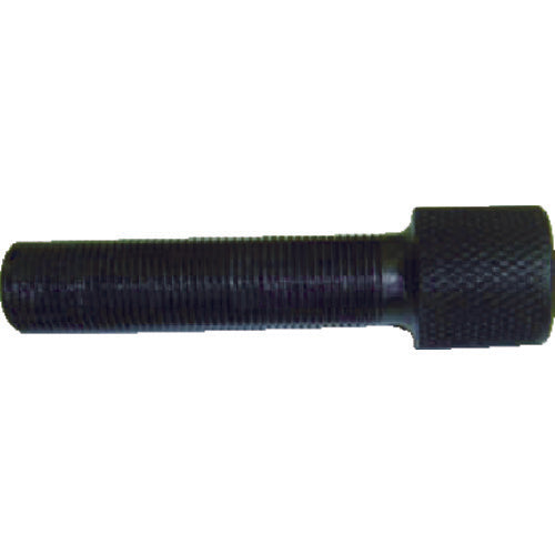 KTC Drive Chain Tool Inner Bolt MCCU-BB 1 piece