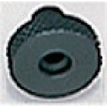 KTC Drive Chain Tool Cut Guide for 4050 MCCU-CG 1 piece