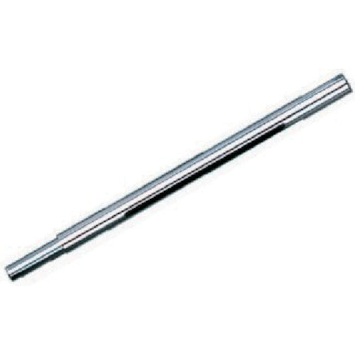 ＫＴＣ　ドライブチェンツール　ハンドル　MCCU-H　1 個