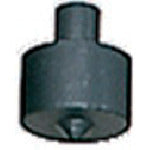 ＫＴＣ　ドライブチェンツール　かしめピン　MCCU-KA　1 個