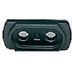 KTC Drive Chain Tool Press-in Plate for 52 MCCU-PB 1 piece