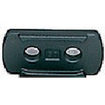 KTC Drive Chain Tool Press-in Plate 50 MCCU-PC 1 piece