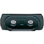 KTC Drive Chain Tool Press-in Plate 60 MCCU-PD 1 piece