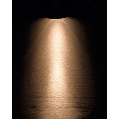 トーメ　ＬＥＤハロゲン型Ｅ１１　LDR6LDME11TM　1 個