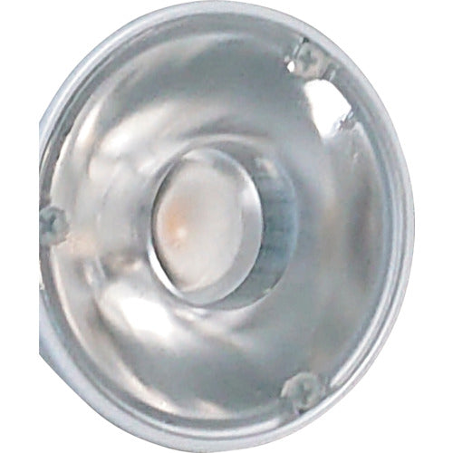 トーメ　ＬＥＤハロゲン型　LDR6NDME11TM　1 個