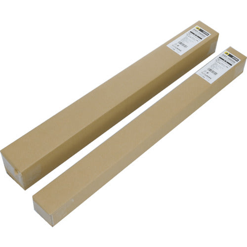 ＪＥＦＣＯＭ　シルバーフィッシャー（プラス）　DXF-10000　1 本