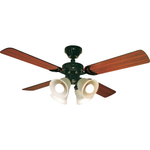 토메 실링 팬 TDC42001BKRCND 1대