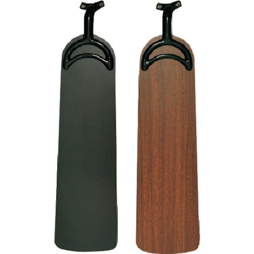 토메 실링 팬 TDC42001BKRCND 1대