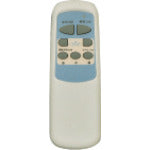 トーメ　【メーカー長期欠品中】　シーリングファン　QJ46WW6RCND　1 台