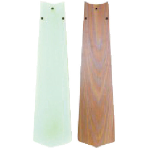 トーメ　【メーカー長期欠品中】　シーリングファン　QJ46WW6RCND　1 台