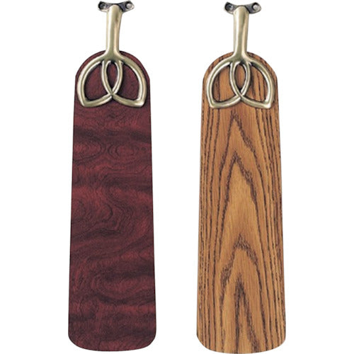 トーメ　シーリングファン　TKM42AB4LKNDZ　1 台