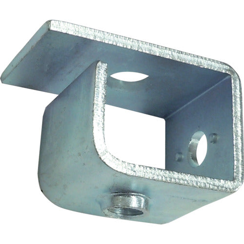 DAIDOHANT 채널 클램프 (C형강) (W) 30x(H) 31mm 10177056 1개