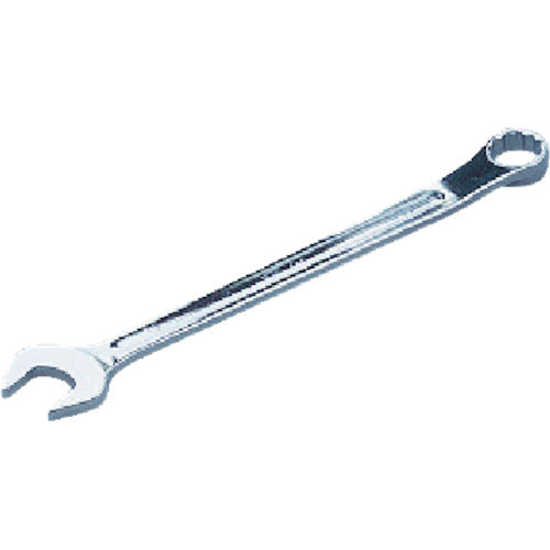 ＫＴＣ　プロフィットツールコンビネーションレンチ１２ｍｍ　MS30-12　1 丁