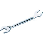 KTC Profit Tool Spanner 10mm S30-10 1 piece