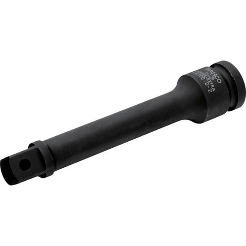 버코 1/2” 익스텐션 250mm K8160D-3 1개