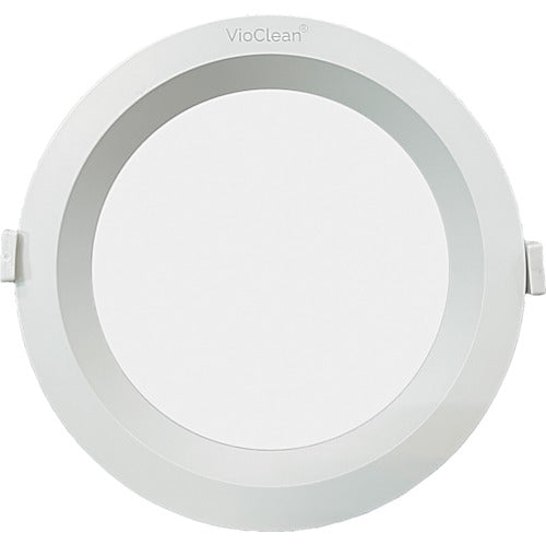 G-TECH Downlight/Dual/21.5W/4500K/Φ150 SU-VC-DLD-4-6 1 unit