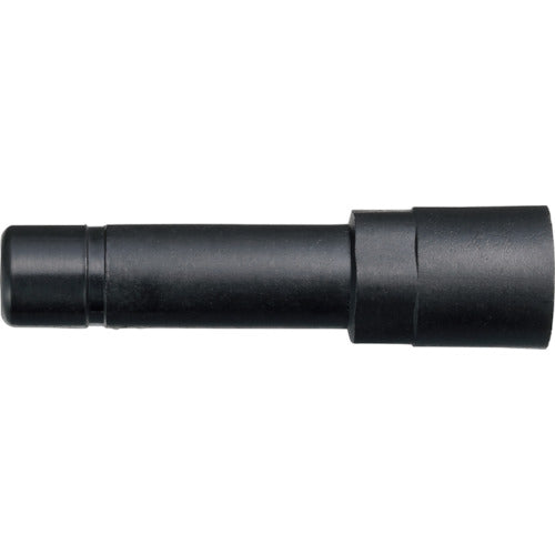 Junkosha One-touch fitting M series stop plug 4mm PSM-4-PM 1 piece