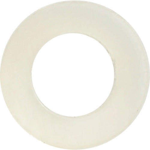 Junkosha One-touch fitting M series M5 packing PK-M5 1 piece