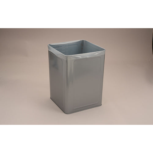 大塚　マルテー　一斗缶用　内容器　１８Ｌ　3212360018　10 枚