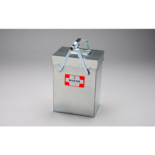 大塚　新　ＤＸ刷毛保存箱　１型　3241110001　1 個