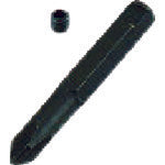 KTC Cross Bit Socket Replacement Bit No. 2 T-2P 1 pc