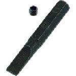 ＫＴＣ　マイナスビットソケット用交換ビット６ｍｍ　T-6M　1 個