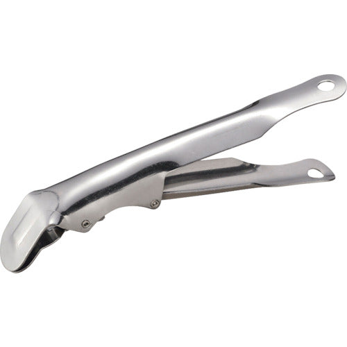 엠테트리마츠 MTI 피자 팬 그리퍼 PPG-D L형(세로형) 027715001 1개