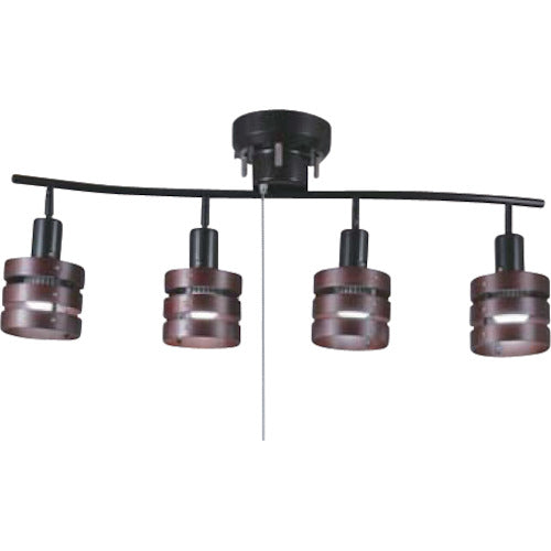 토메 실링 라이트 HCP018BKNDZ 1대