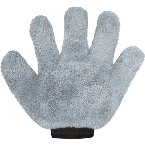 Prostaff Car Gloves Koala Paw P-97 1 pc