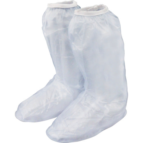 Prostaff Portable Boots Kappa's Feet P142 1 pair