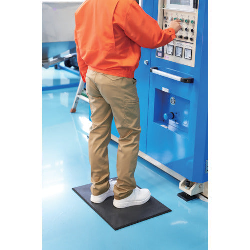 コンドル　ケアソフト　Ｈ１０　F-244　1 枚