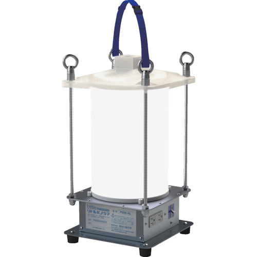 HASEGAWA PS09-HL PS09AH0001 1 unit