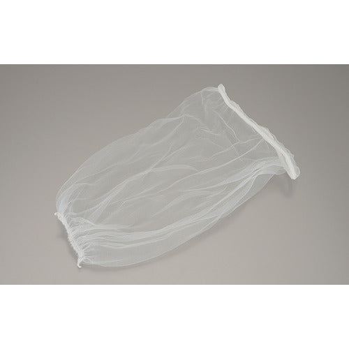 大塚　ペイントスキット　ネット一斗缶用５０枚入　3223920000　1 箱