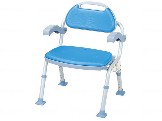 마키텍 시바 벤치 SOFTEK (소 퍽크)