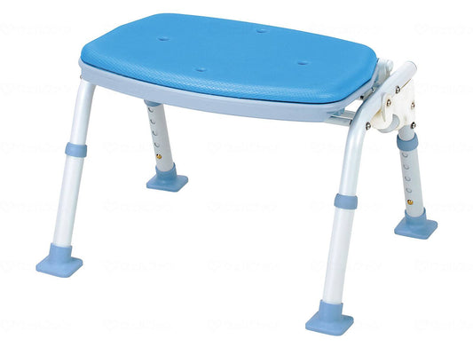 마키텍 시바벤치 SOFTEK(소판) 배무